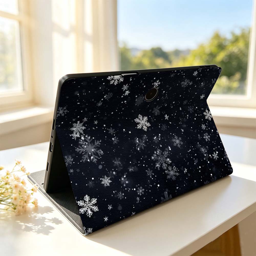 Funda suave para tableta OPPO  - Realme Tablet Accessories reseña y precio