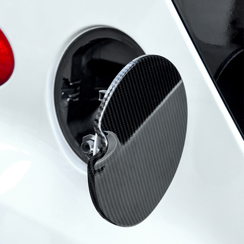 Para Smart 451 Fortwo, cubiert - Tablet Computer Accessories reseña y precio