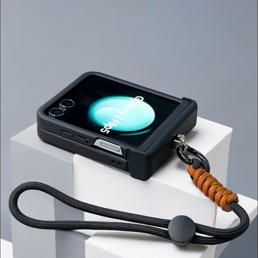 Funda con bisagra y correa ant - Motorola Tablet Accessories reseña y precio