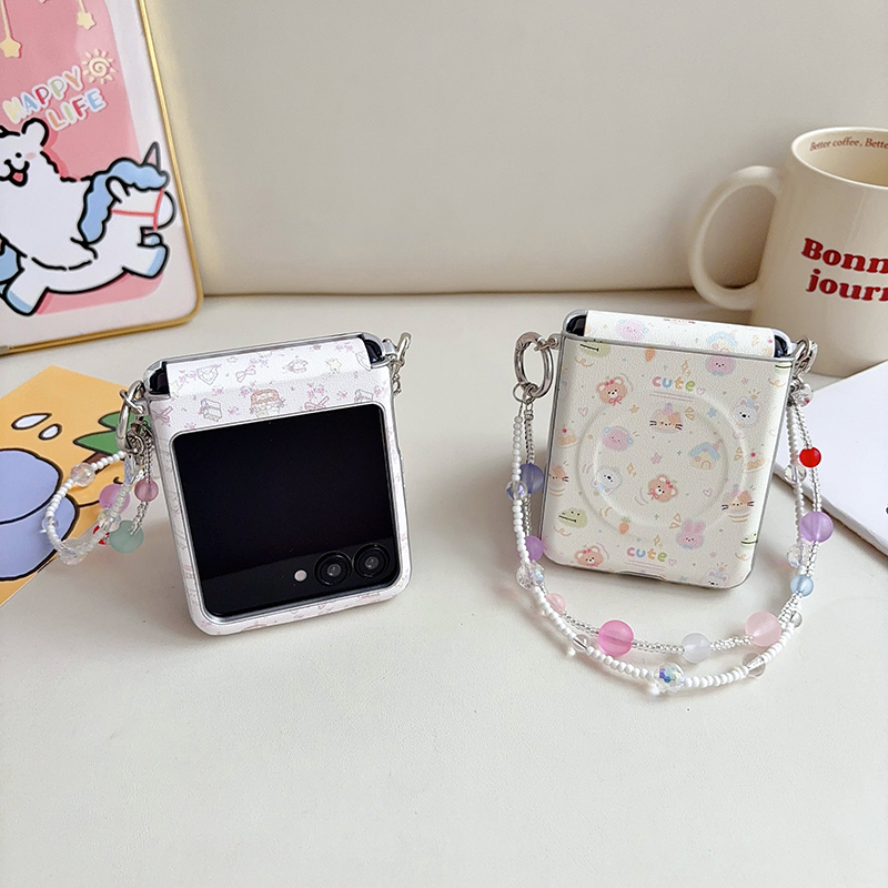 Funda para Motorola Razr 70 Ul - Motorola Tablet Accessories reseña y precio