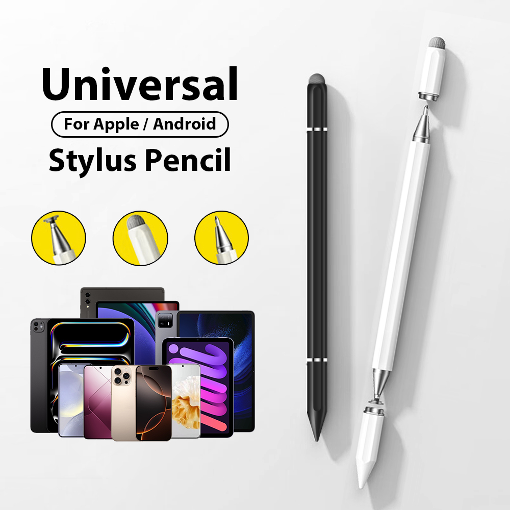 Lápiz Stylus Universal para Sa - Samsung Tablet S11 Accessories reseña y precio