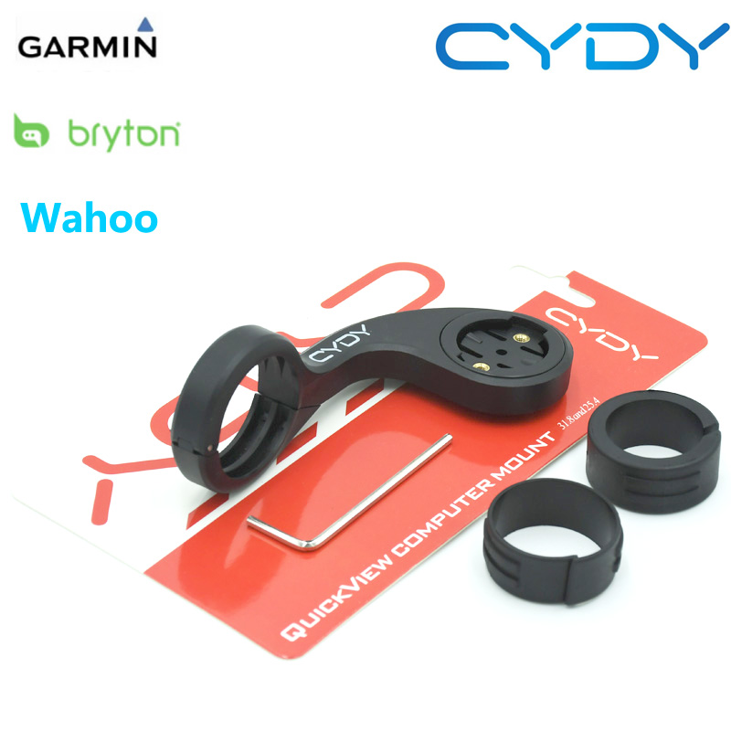Soporte para GPS de Bicicleta  - Tablet Computer Accessories reseña y precio