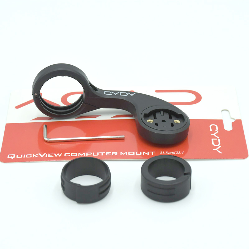 Soporte para GPS de Bicicleta  - Tablet Computer Accessories reseña y precio