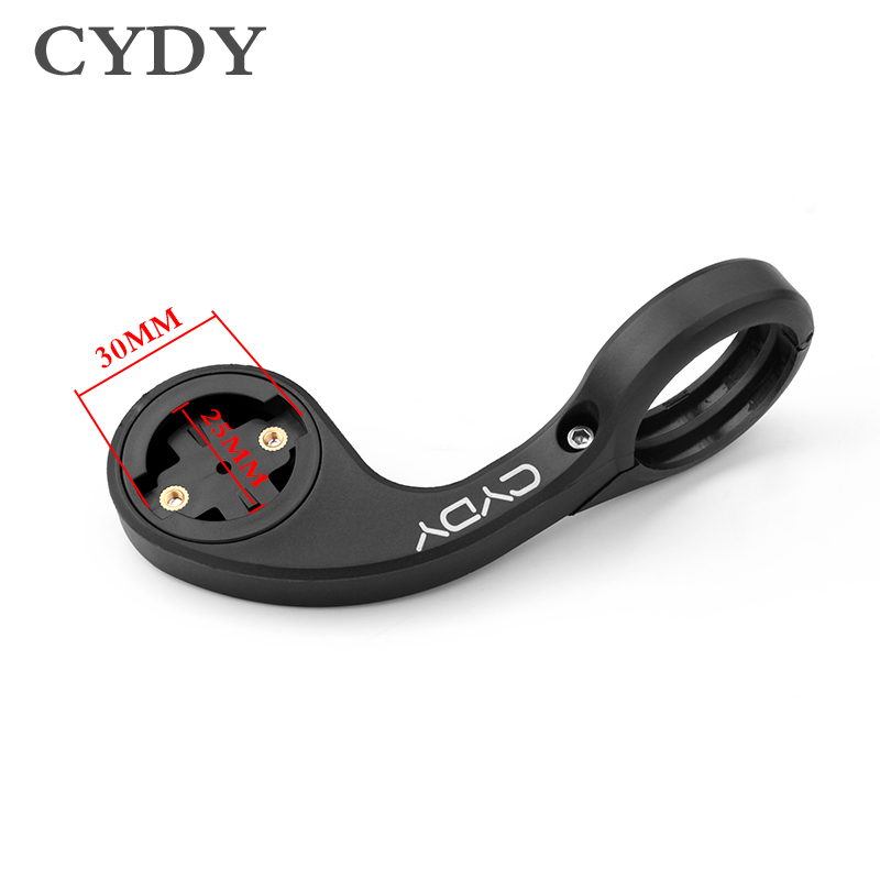 Soporte para GPS de Bicicleta  - Tablet Computer Accessories reseña y precio