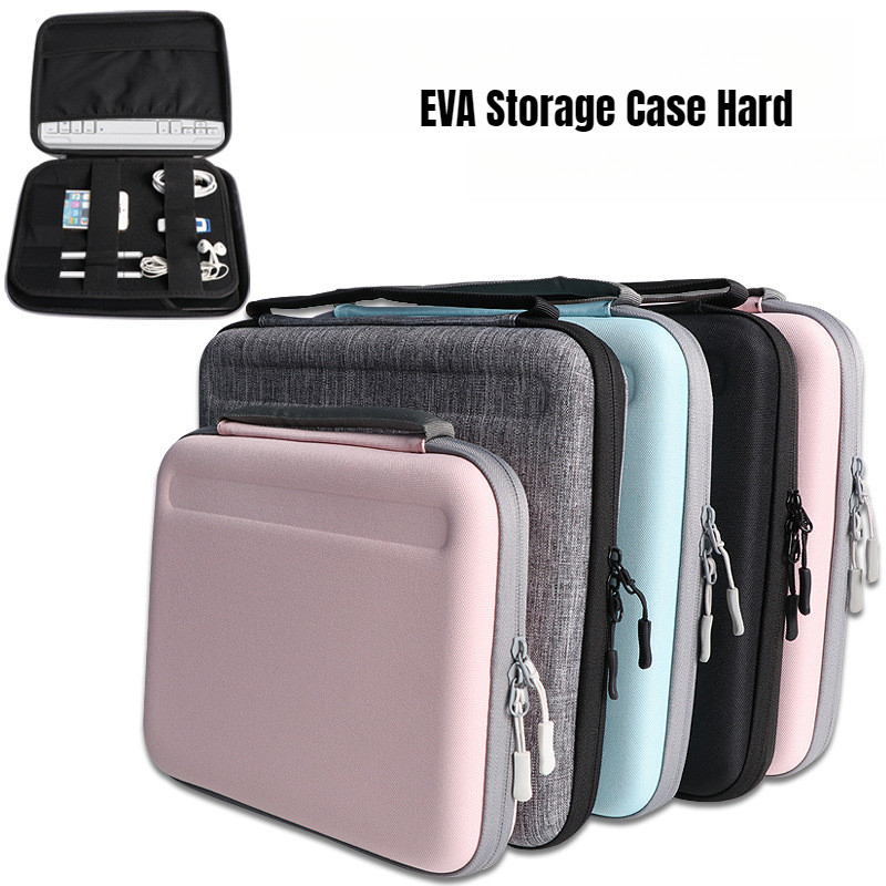 Estuche de transporte para Sam - Samsung Tablet S11 Accessories reseña y precio