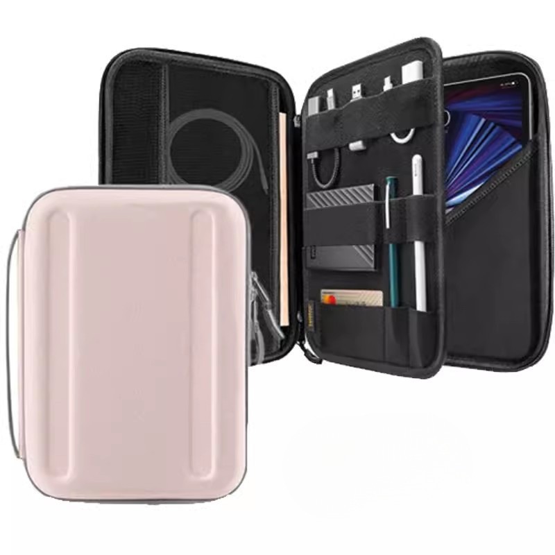 Estuche de transporte para Sam - Samsung Tablet S11 Accessories reseña y precio