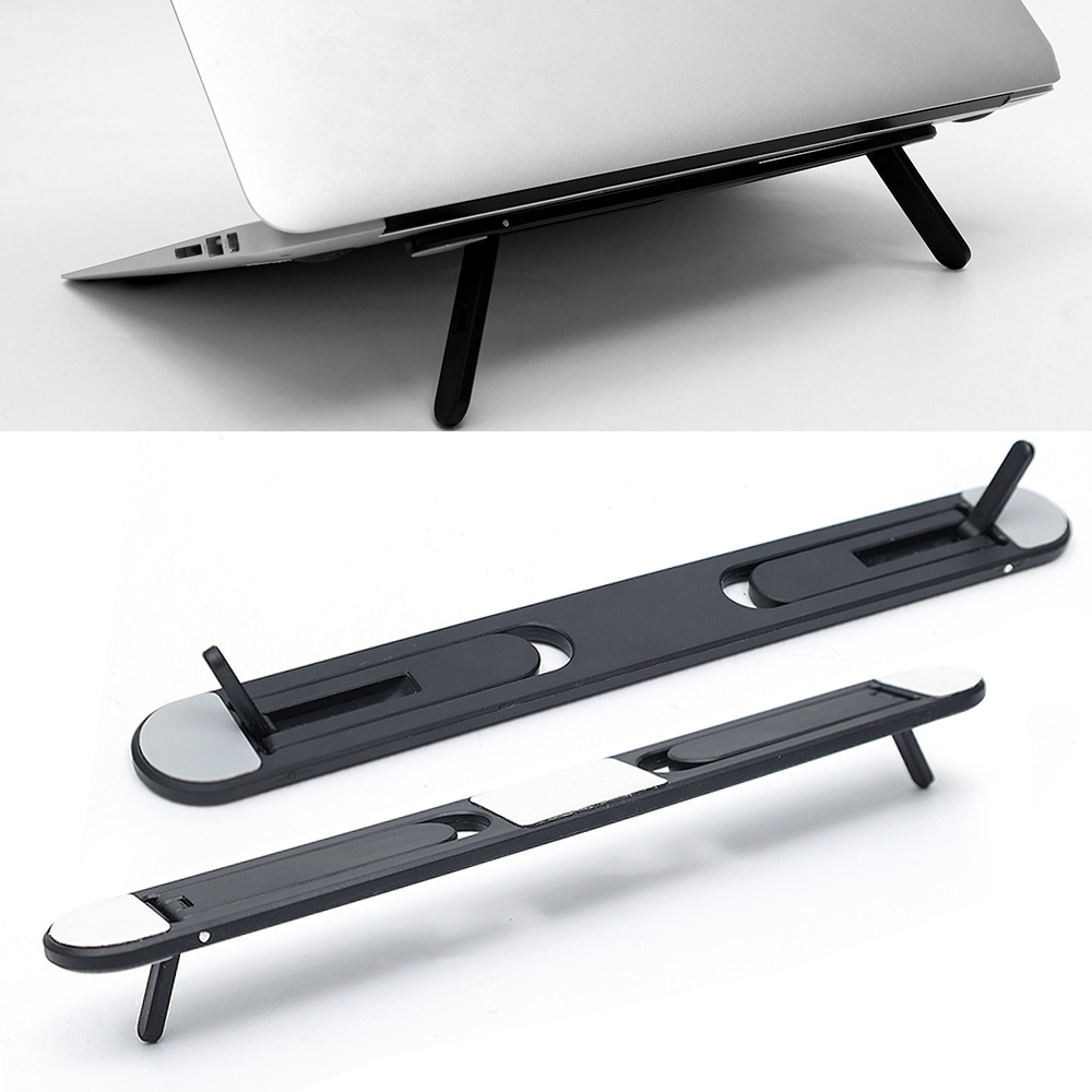 Soporte Universal para ordenad - Cooling Stand Tablet reseña y precio