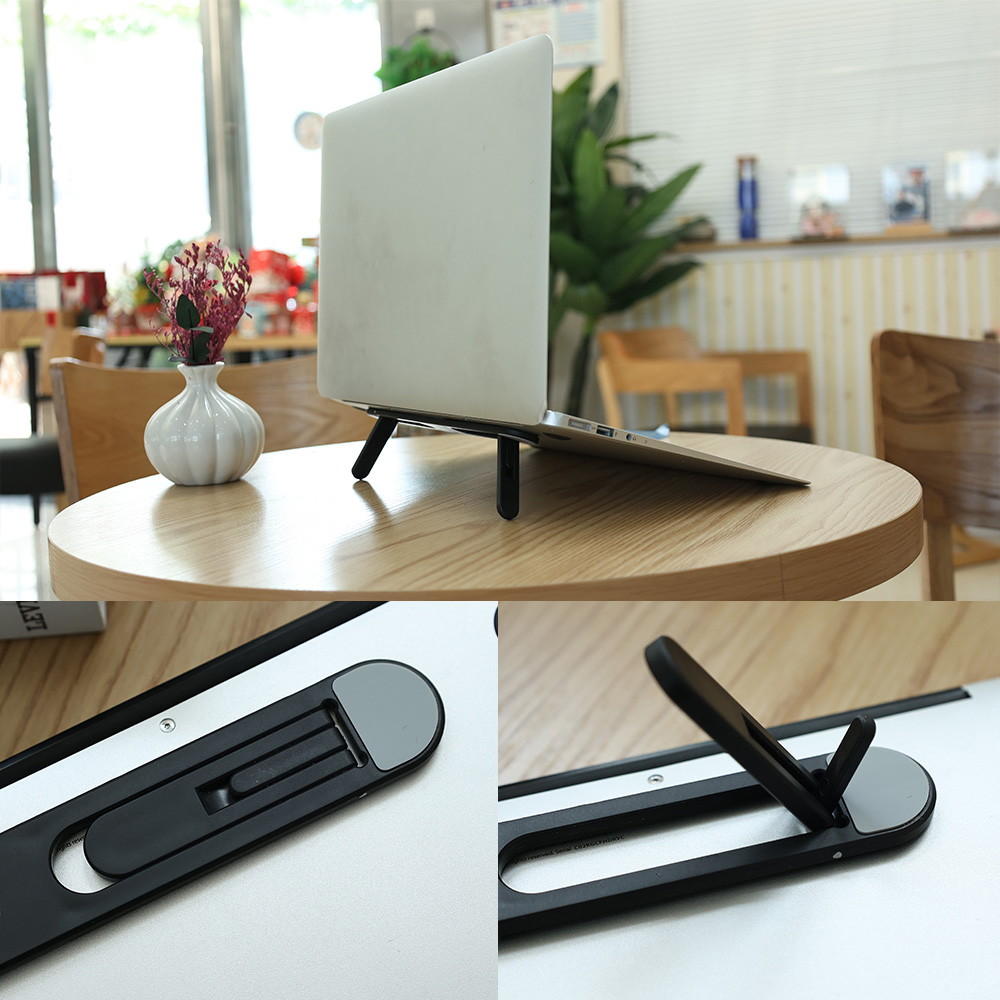 Soporte Universal para ordenad - Cooling Stand Tablet reseña y precio