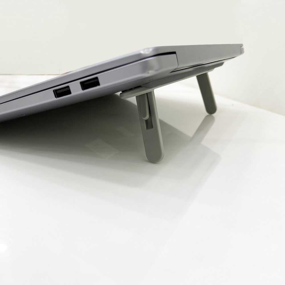 Soporte Universal para ordenad - Cooling Stand Tablet reseña y precio