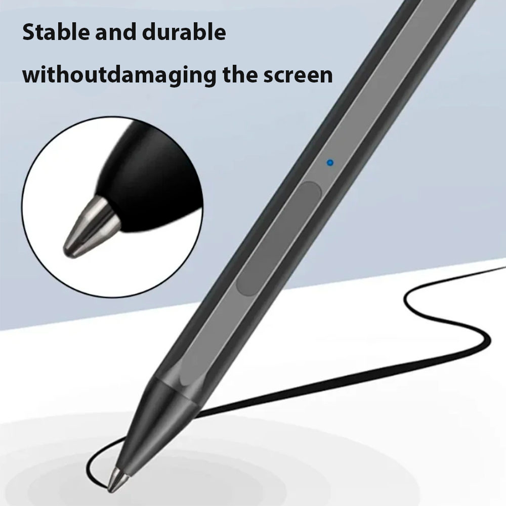 Punta de Repuesto para Lápiz d - Stylus Replacement Tip reseña y precio