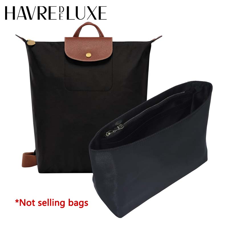 Organizador de bolsos para moc - Tablet Computer Accessories reseña y precio
