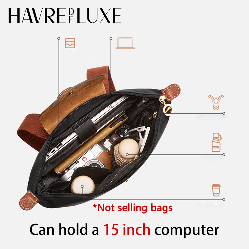 Organizador de bolsos para moc - Tablet Computer Accessories reseña y precio