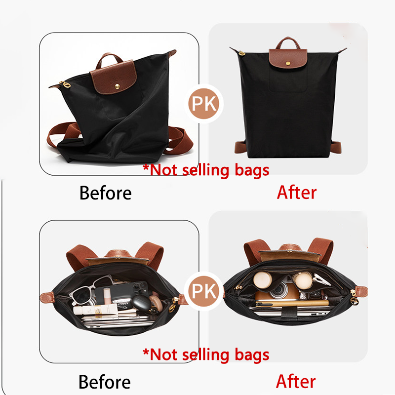 Organizador de bolsos para moc - Tablet Computer Accessories reseña y precio
