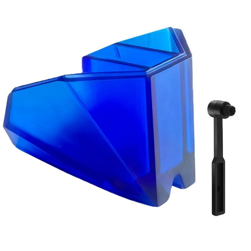 【¡OFERTA A69Z!】Punta de repues - Stylus Replacement Tip reseña y precio