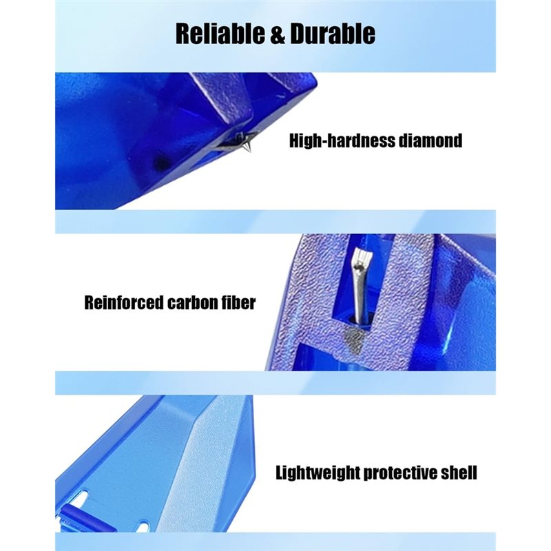 【¡OFERTA A69Z!】Punta de repues - Stylus Replacement Tip reseña y precio