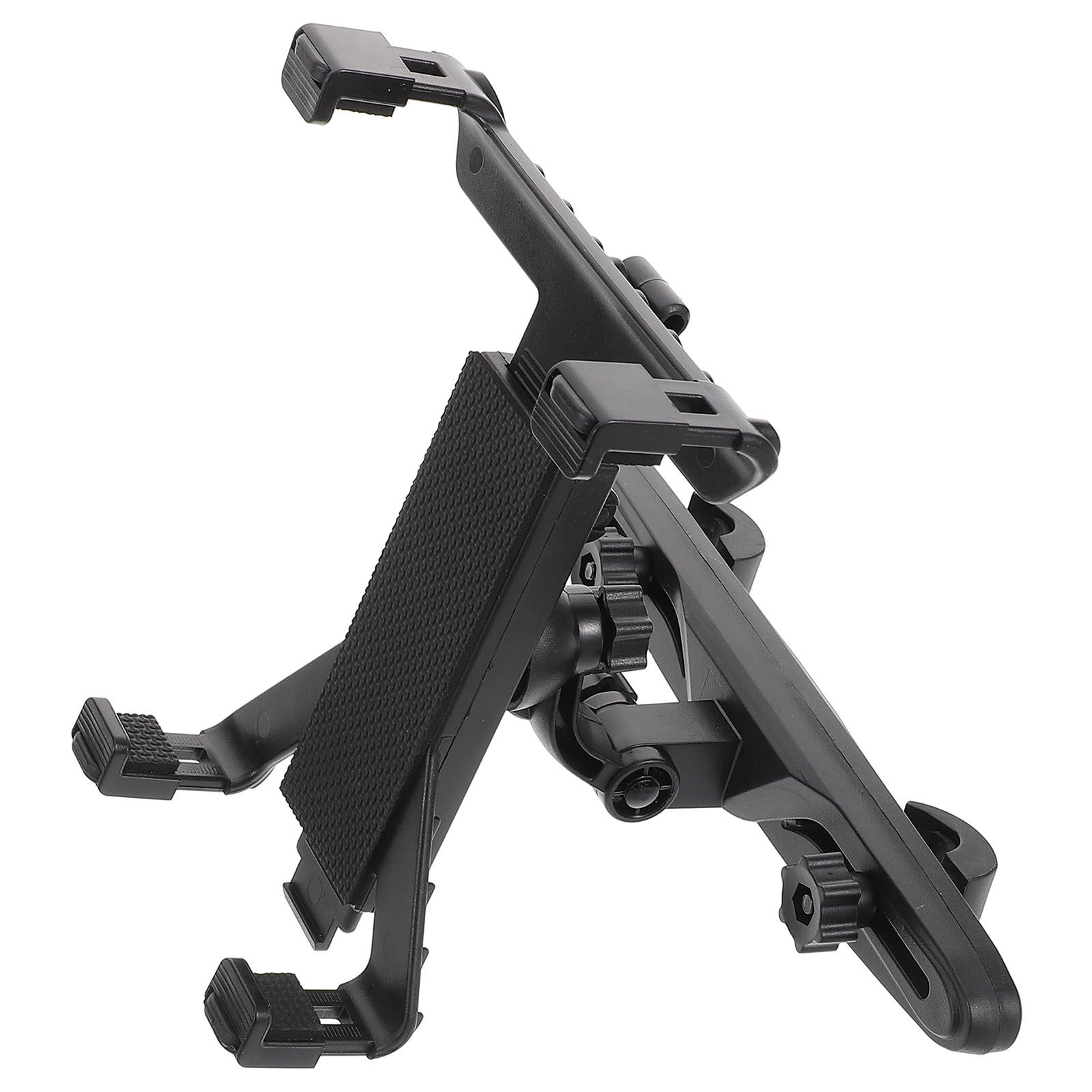 Soporte para tablet en el repo - Tablet Accessories For Car reseña y precio