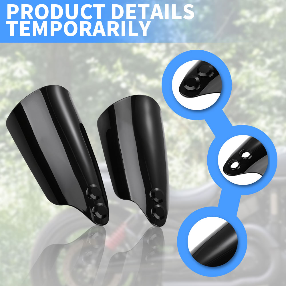 Protectores de Manos para Moto - Tablet Computer Accessories reseña y precio