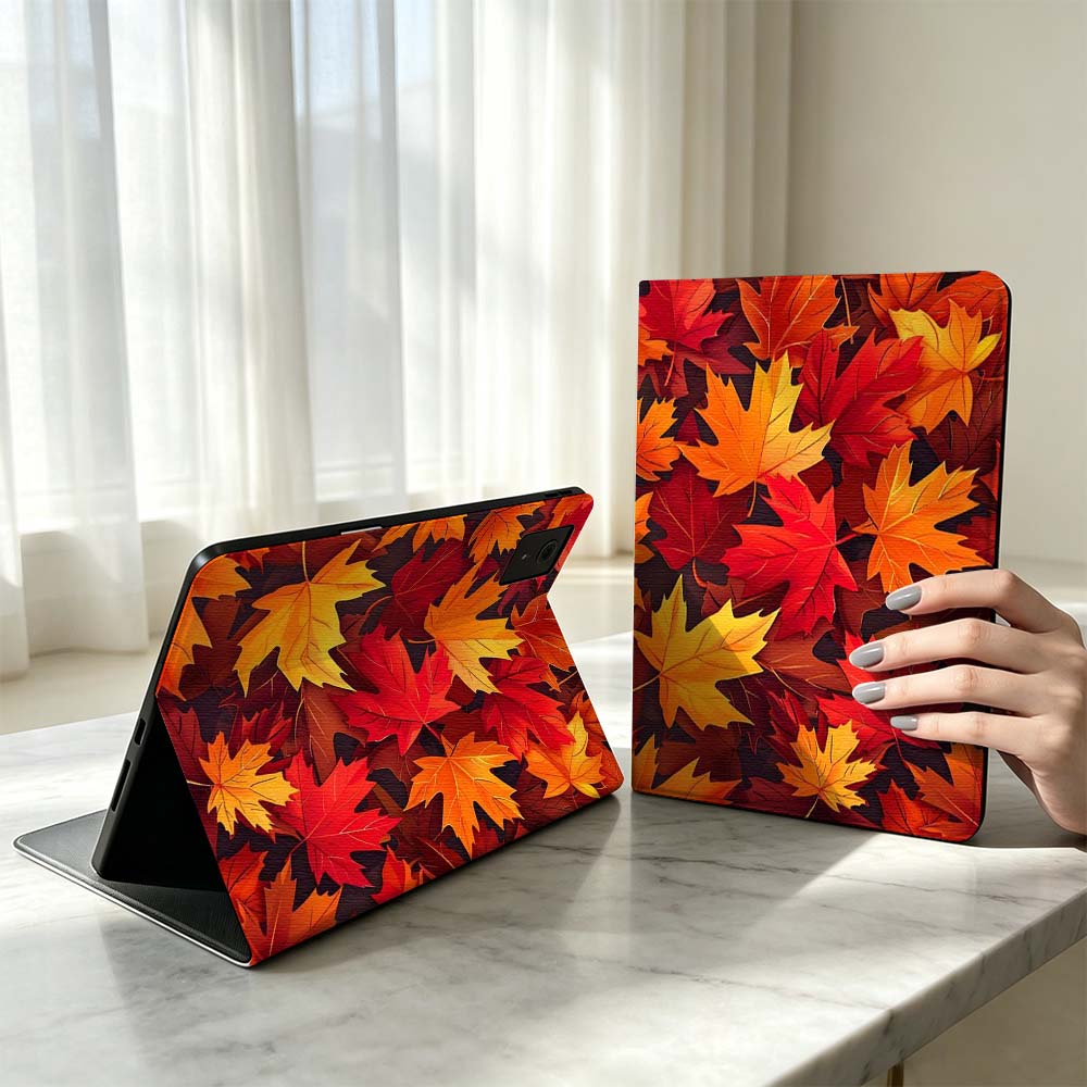 Funda para Tablet con Diseño d - Poco Tablet Accessories reseña y precio