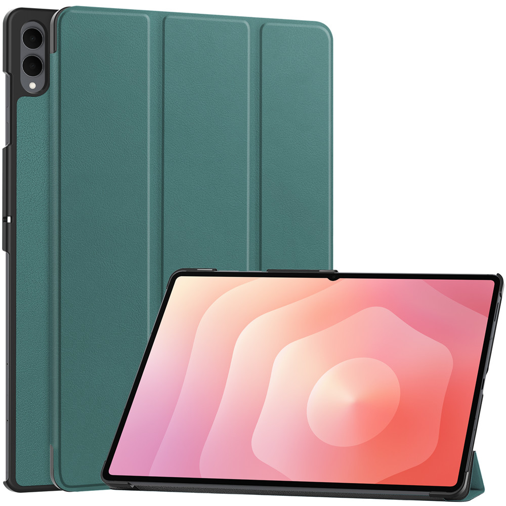 Para Samsung Galaxy Tab S11 Ul - Samsung Tablet S11 Accessories reseña y precio