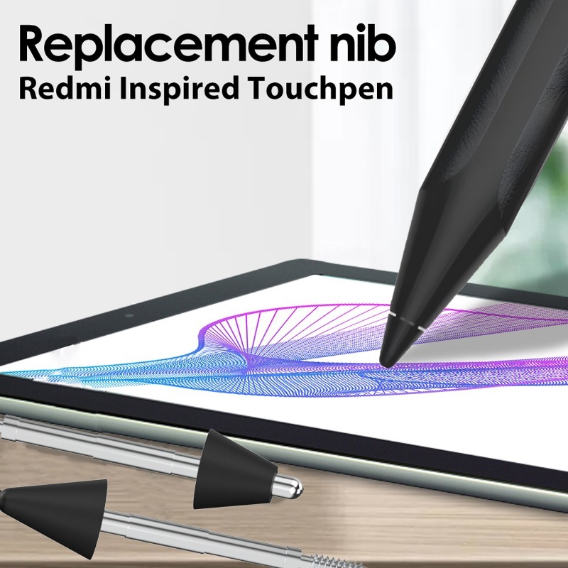 Puntas de bolígrafo para OPPO  - Tablet Drawing Accessories reseña y precio
