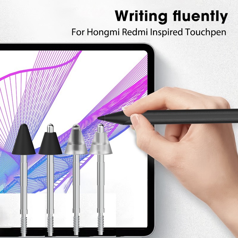 Puntas de bolígrafo para OPPO  - Tablet Drawing Accessories reseña y precio