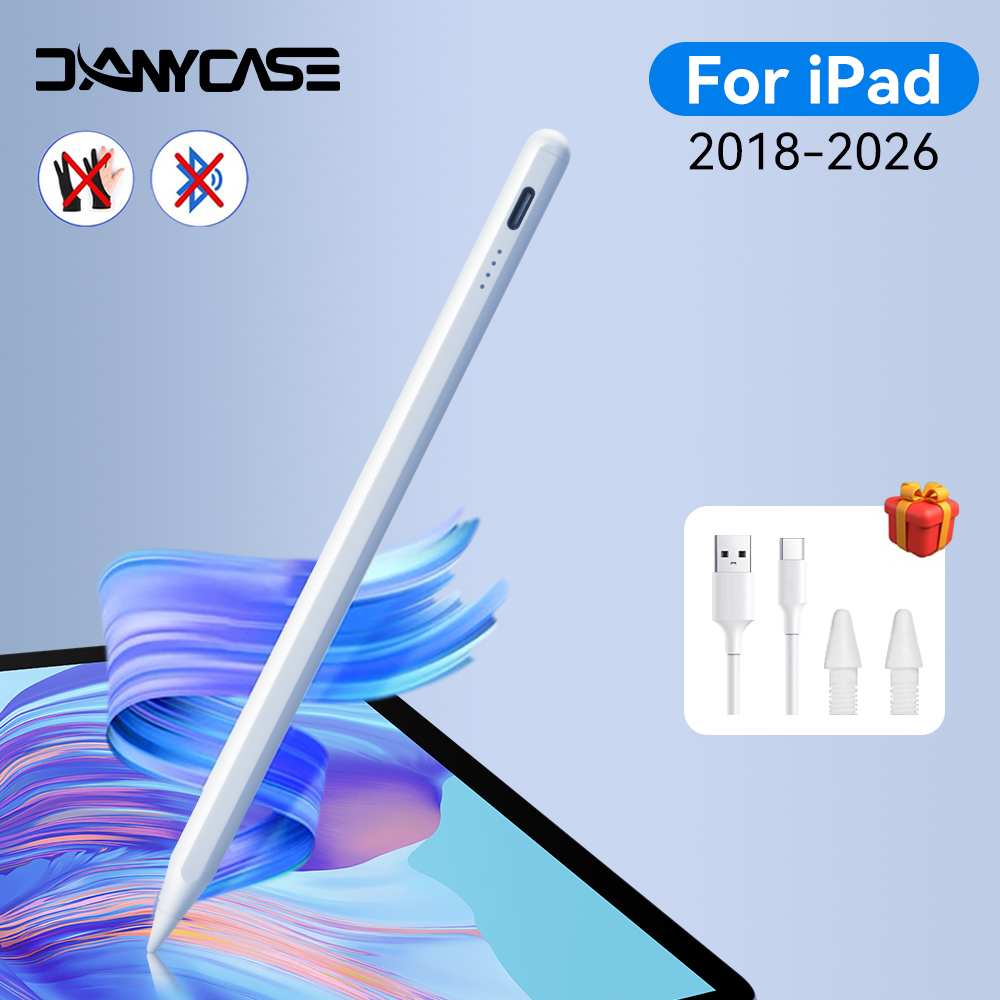 Lápiz Táctil Universal para iP - Tablet Accessories Kids reseña y precio