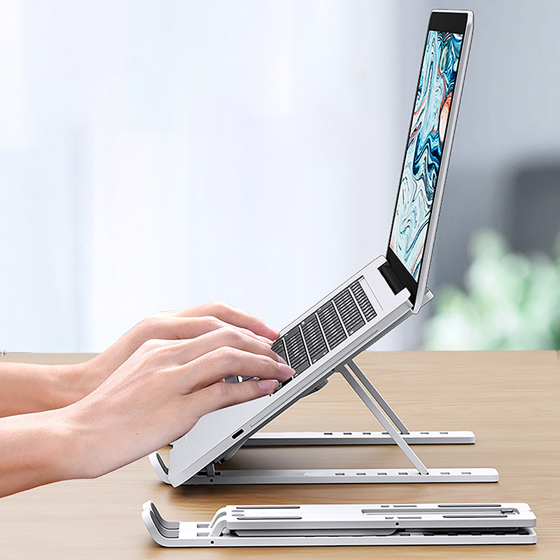 Soporte Universal para ordenad - Cooling Stand Tablet reseña y precio