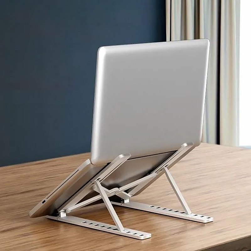 Soporte Universal para ordenad - Cooling Stand Tablet reseña y precio