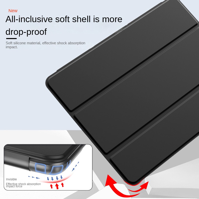 2026 para MI POCO Pad M1 X1 8/ - Samsung Tablet S11 Accessories reseña y precio