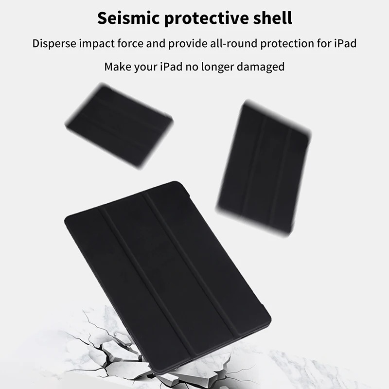 Funda de Silicona Líquida Magn - Samsung Tablet S11 Accessories reseña y precio