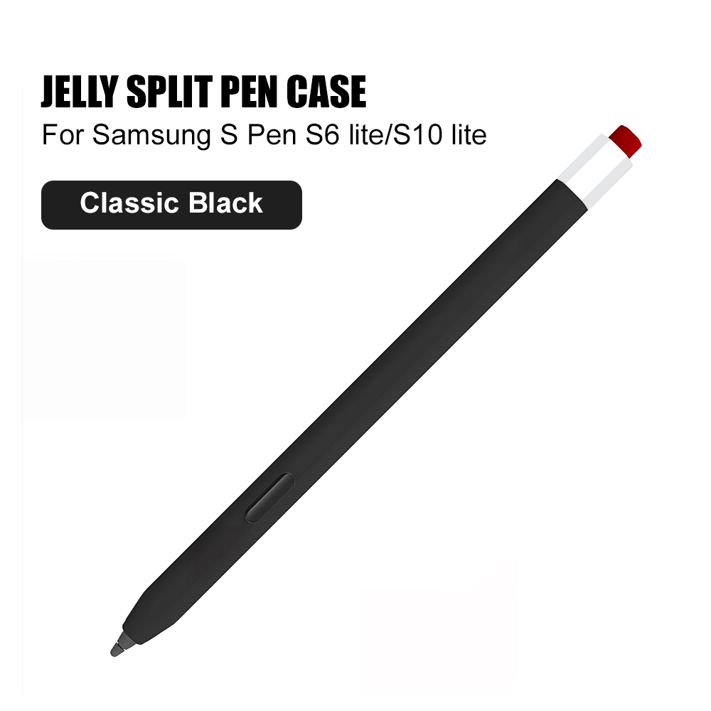 Funda Protectora de Silicona S - Samsung Tablet S11 Accessories reseña y precio