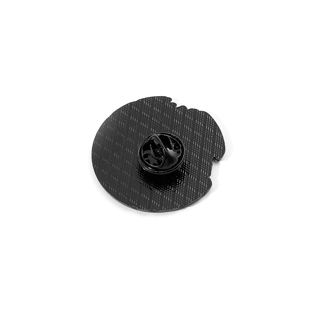 1 Broche de Anime de Aventura  - Tablet Computer Accessories reseña y precio