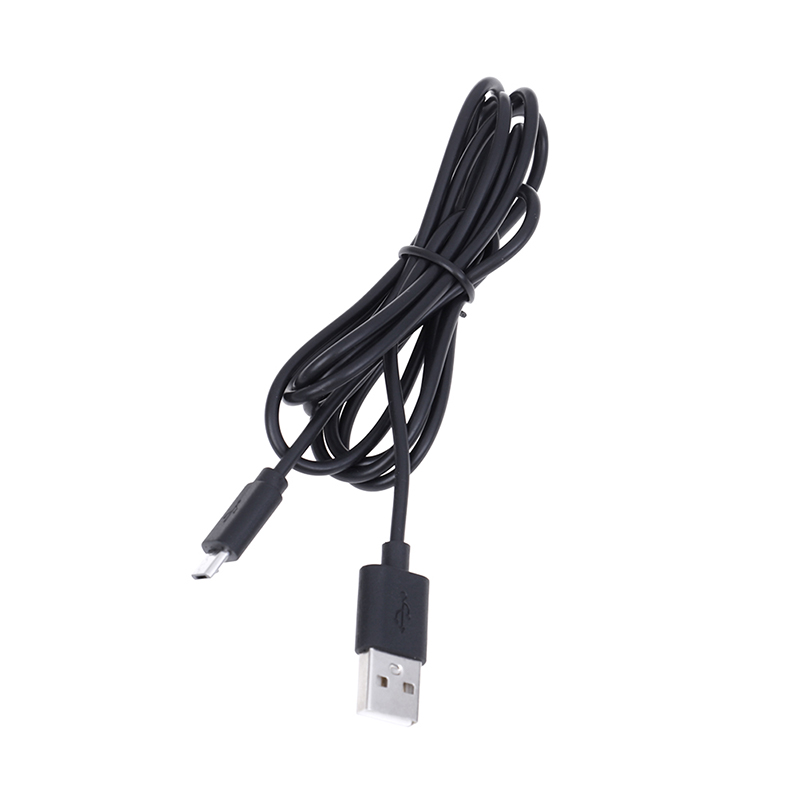 Tableta de dibujo LED A5, plan - Tablet Drawing Accessories reseña y precio
