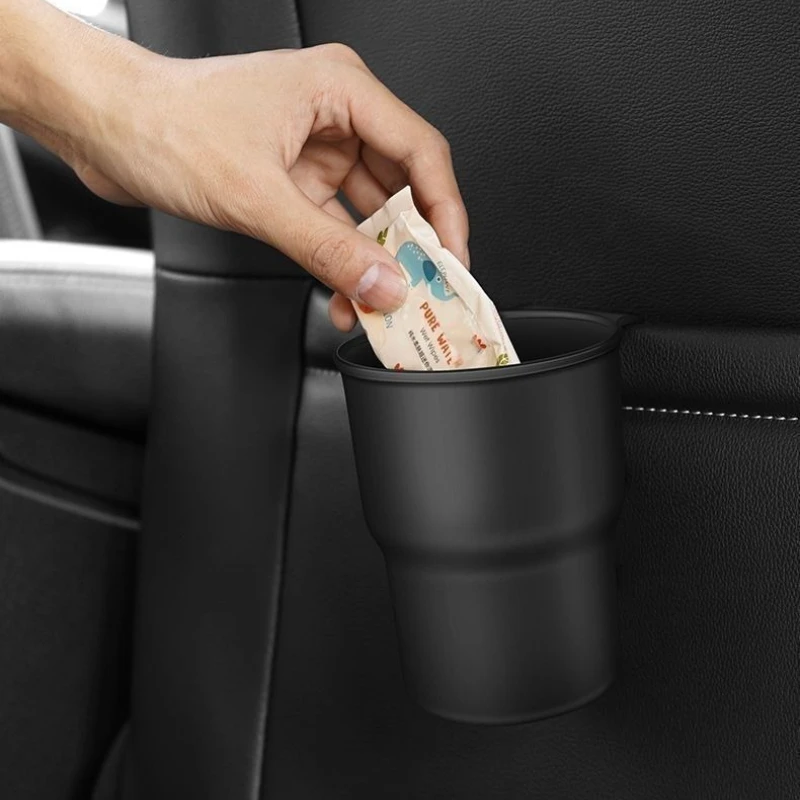 Soporte para vasos de coche, s - Tablet Accessories For Car reseña y precio