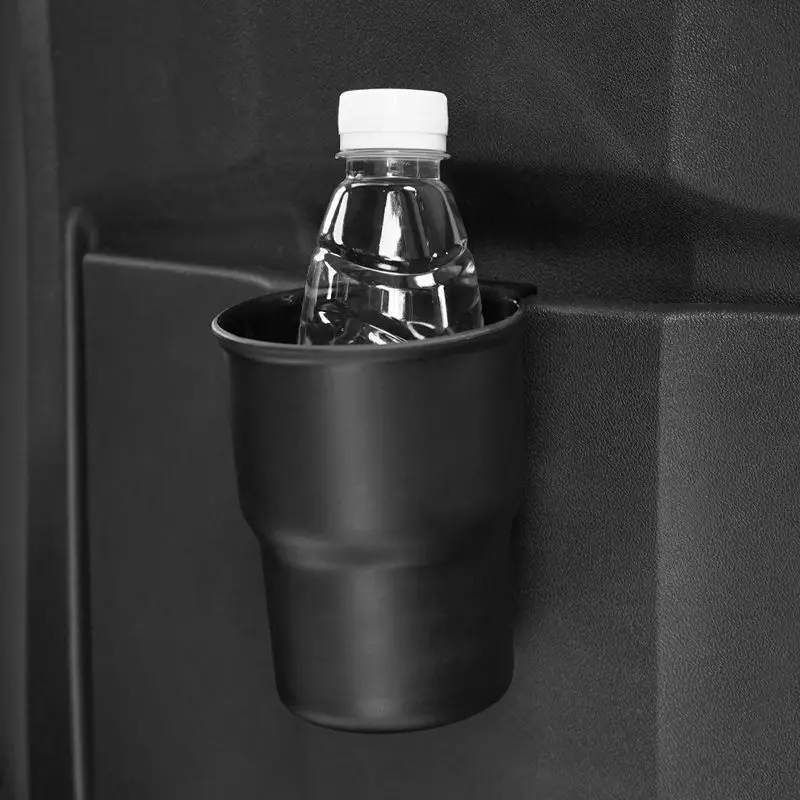Soporte para vasos de coche, s - Tablet Accessories For Car reseña y precio