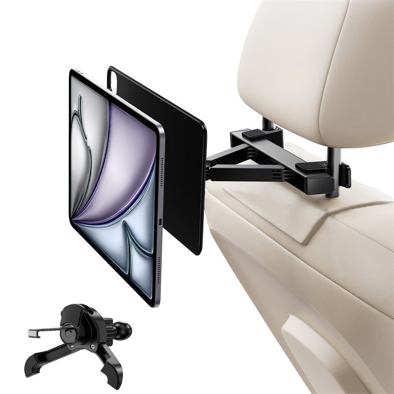 Soporte Magnético para Coche K - Tablet Accessories Kids reseña y precio
