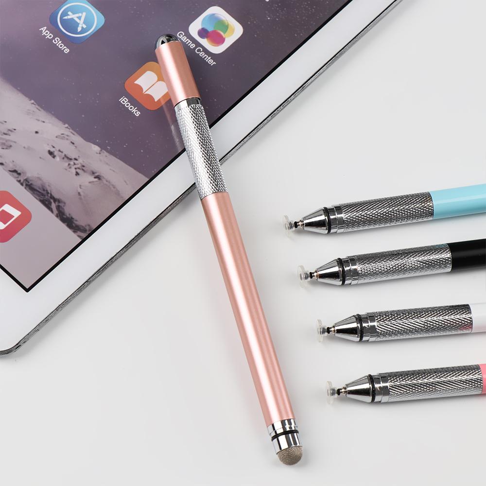 Accesorios sensibles portátile - Tablet Drawing Accessories reseña y precio
