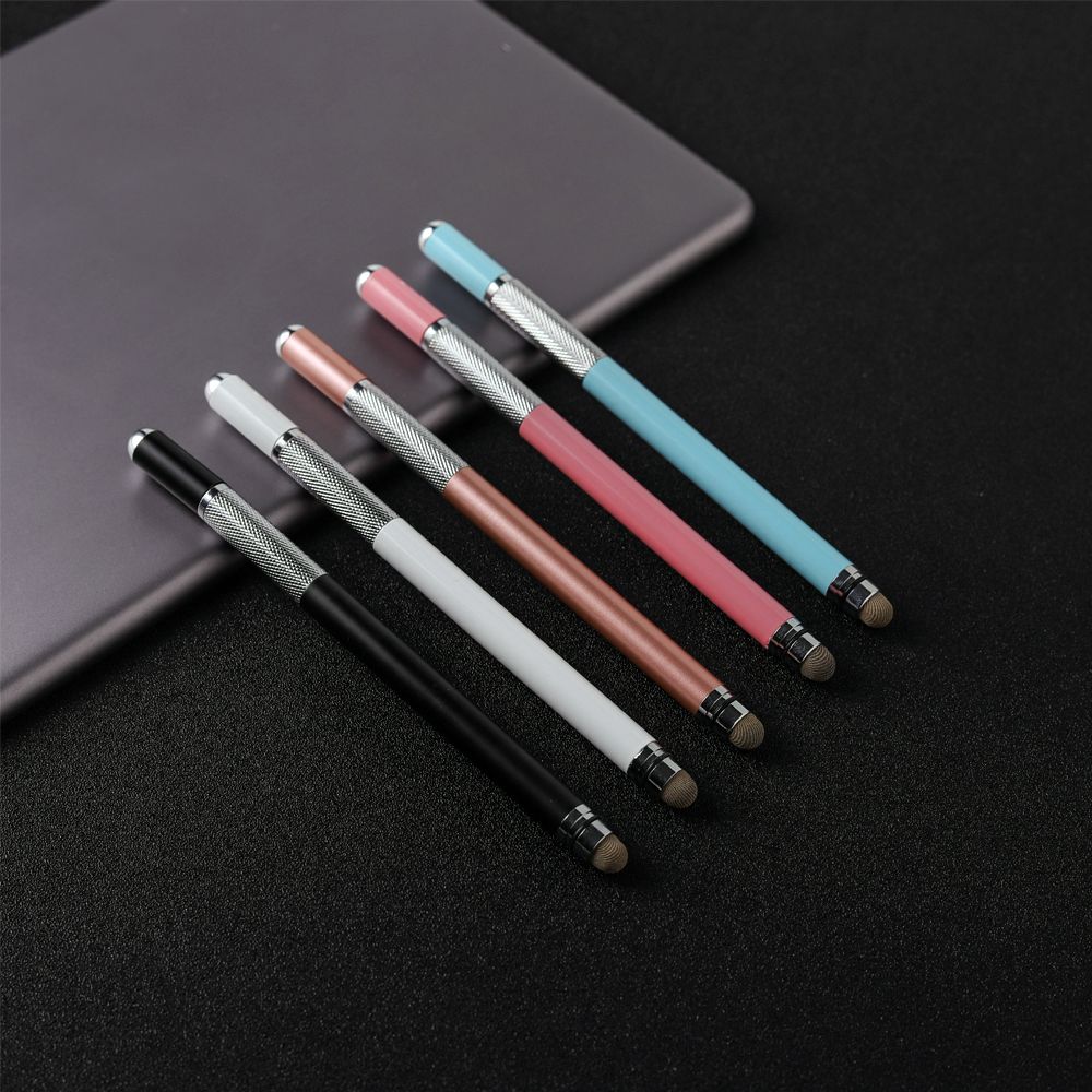 Accesorios sensibles portátile - Tablet Drawing Accessories reseña y precio