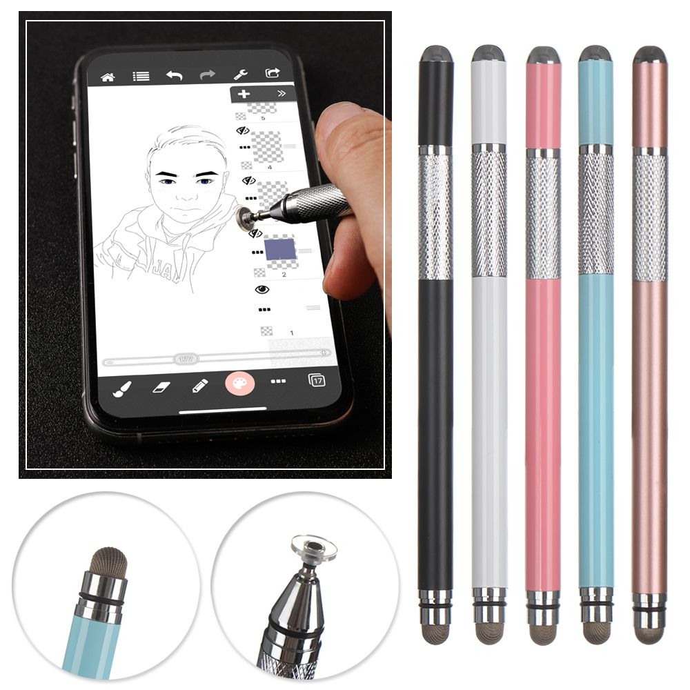 Accesorios sensibles portátile - Tablet Drawing Accessories reseña y precio