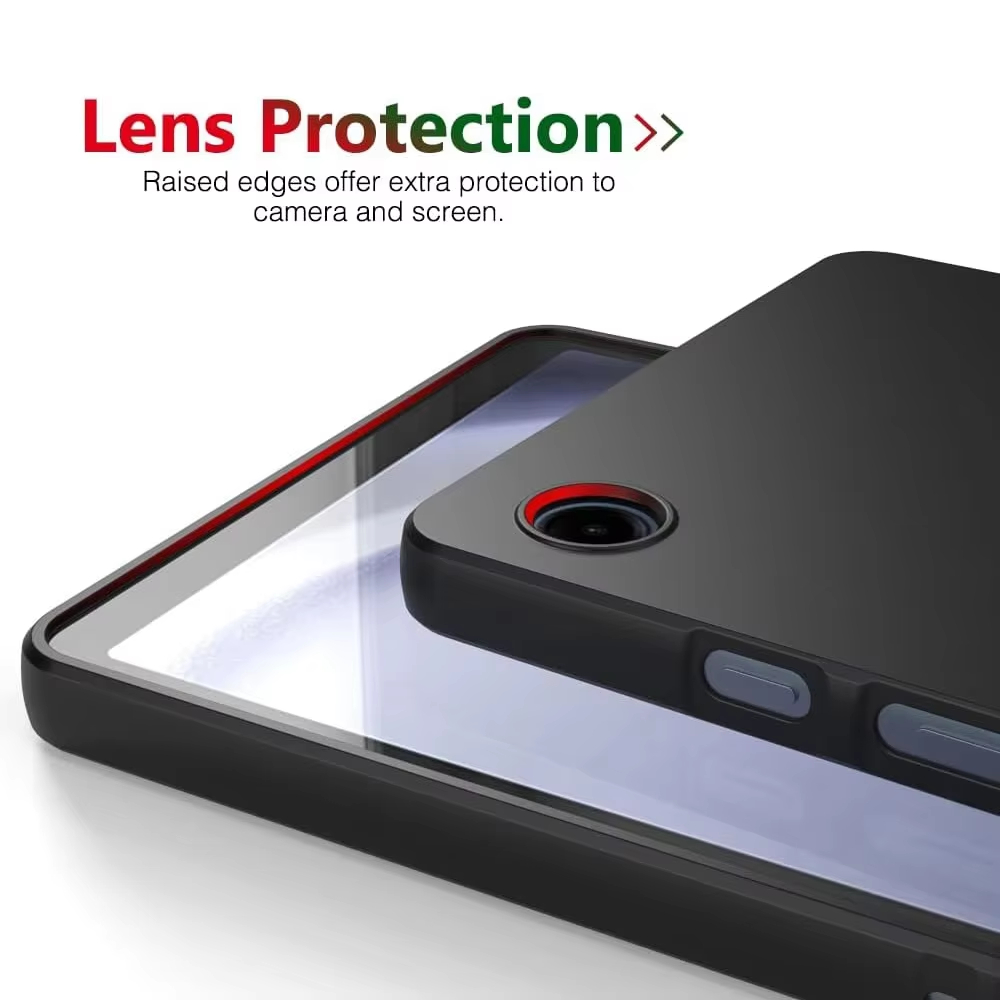 Funda para Tablet Samsung Gala - Samsung Tablet S11 Accessories reseña y precio