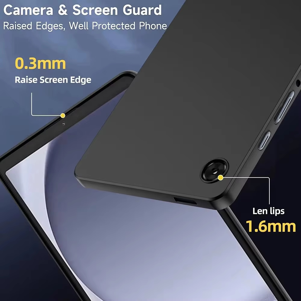 Funda para Tablet Samsung Gala - Samsung Tablet S11 Accessories reseña y precio