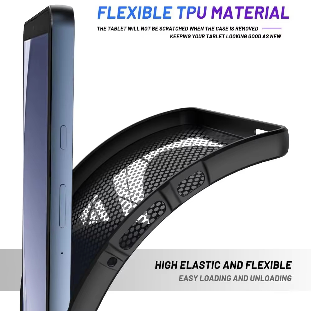 Funda para Tablet Samsung Gala - Samsung Tablet S11 Accessories reseña y precio