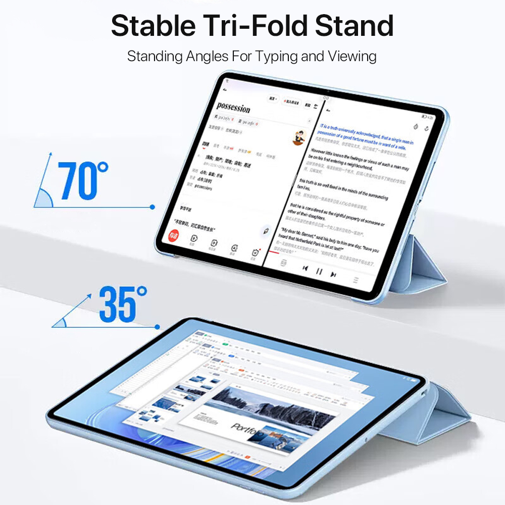 Para Samsung Galaxy Tab A9 + f - Samsung Tablet S11 Accessories reseña y precio