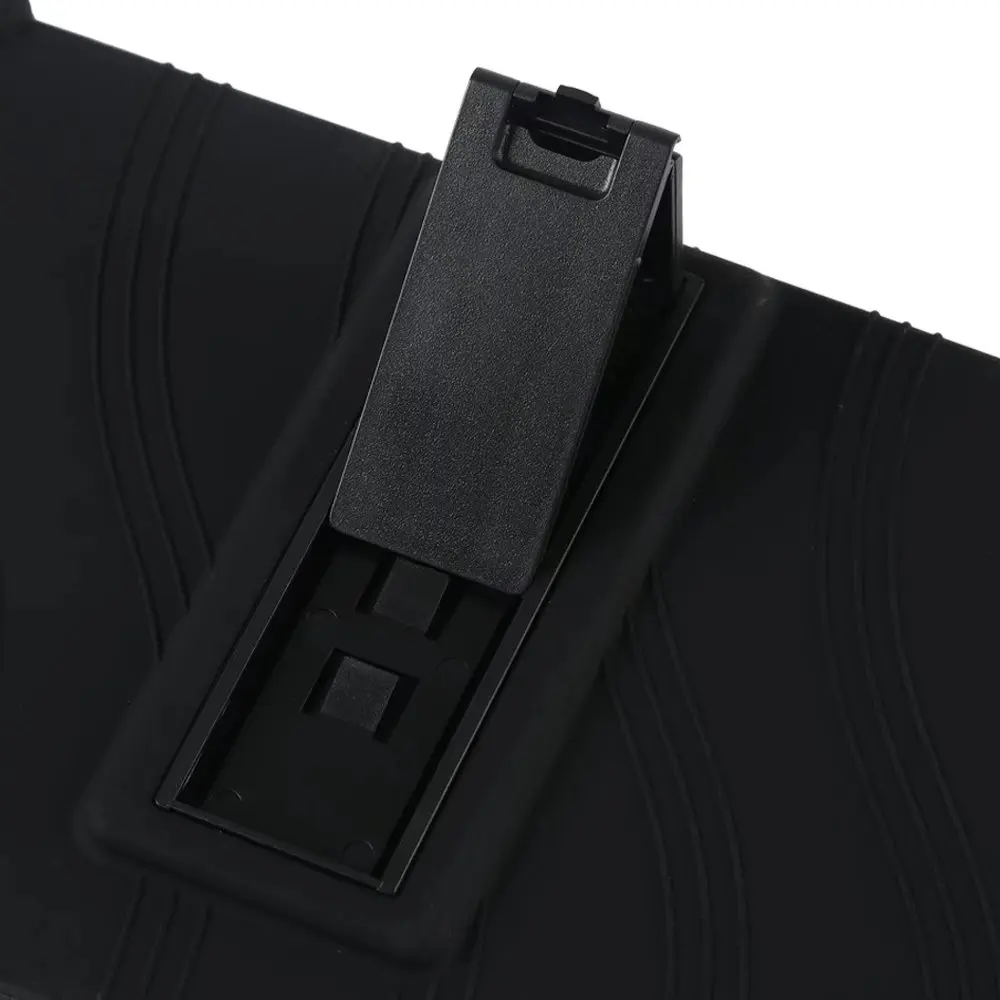 Funda de silicona suave a prue - Realme Tablet Accessories reseña y precio