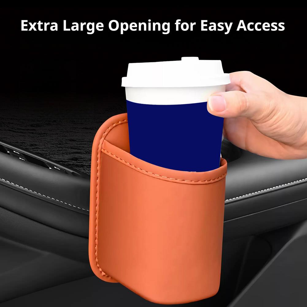 Caja de almacenamiento para la - Tablet Accessories For Car reseña y precio