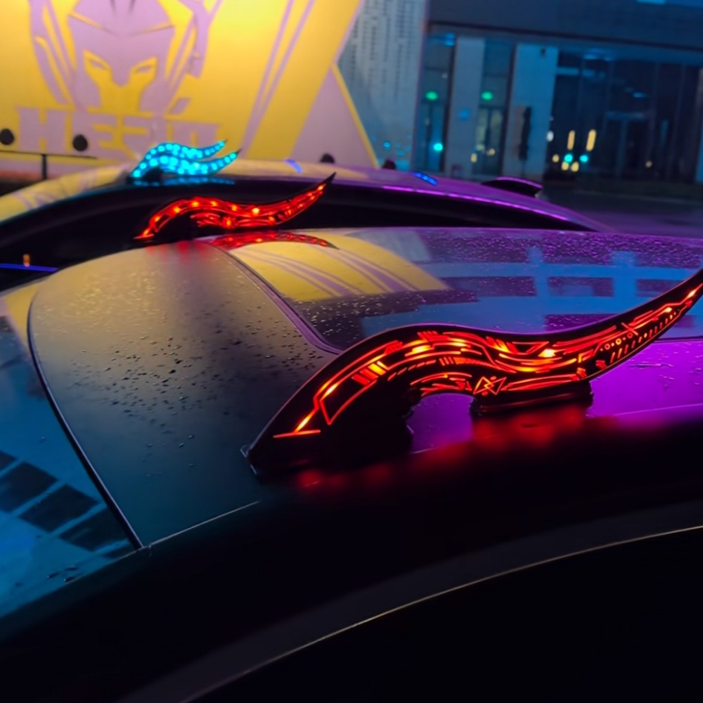1 Juego de 32 Luces LED con Mo - Tablet Computer Accessories reseña y precio