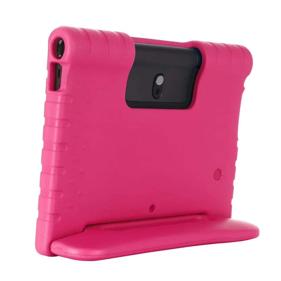 Funda EVA para tableta para ni - Lenovo Tablet Plus Accessories reseña y precio