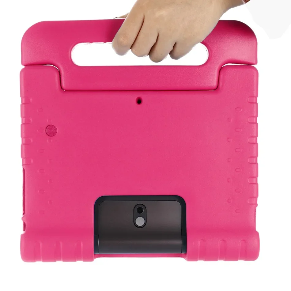 Funda EVA para tableta para ni - Lenovo Tablet Plus Accessories reseña y precio