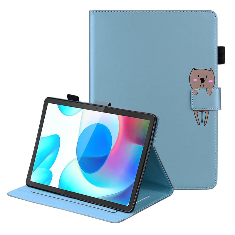 Funda para tableta Realme Pad, - Realme Tablet Accessories reseña y precio