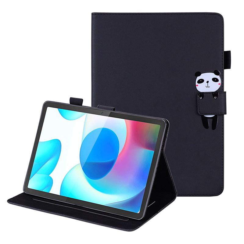 Funda para tableta Realme Pad, - Realme Tablet Accessories reseña y precio